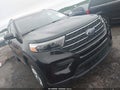 Photo 1 of 19 — 2022 Ford Explorer