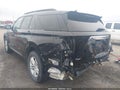 Photo 3 of 19 — 2022 Ford Explorer
