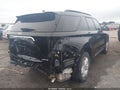 Photo 4 of 19 — 2022 Ford Explorer