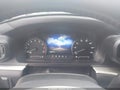 Photo 7 of 19 — 2022 Ford Explorer