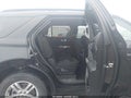 Photo 8 of 19 — 2022 Ford Explorer