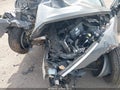 Photo 10 of 16 — 2020 Hyundai Sonata