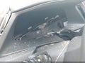 Photo 7 of 16 — 2020 Hyundai Sonata
