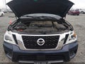 Photo 10 of 16 — 2020 Nissan Armada
