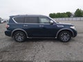 Photo 13 of 16 — 2020 Nissan Armada