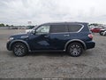 Photo 14 of 16 — 2020 Nissan Armada