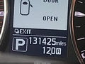 Photo 15 of 16 — 2020 Nissan Armada