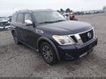 Photo 1 of 16 — 2020 Nissan Armada