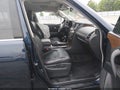 Photo 5 of 16 — 2020 Nissan Armada