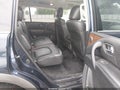 Photo 8 of 16 — 2020 Nissan Armada