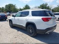 2019 GMC Acadia — photo 3 of 18 | VIN 1GKKNMLS7KZ130455
