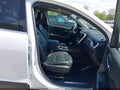 2019 GMC Acadia — photo 5 of 18 | VIN 1GKKNMLS7KZ130455