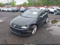 Photo 12 of 12 — 2013 Volkswagen Eos