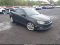 Photo 1 of 12 — 2013 Volkswagen Eos