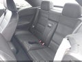 Photo 8 of 12 — 2013 Volkswagen Eos