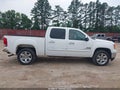 Photo 14 of 17 — 2013 GMC Sierra 1500