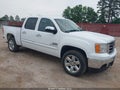 Photo 1 of 17 — 2013 GMC Sierra 1500