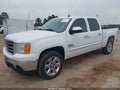 Photo 2 of 17 — 2013 GMC Sierra 1500