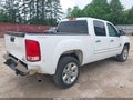 Photo 4 of 17 — 2013 GMC Sierra 1500