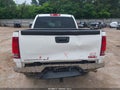 Photo 6 of 17 — 2013 GMC Sierra 1500