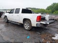 Photo 3 of 16 — 2013 GMC Sierra 1500