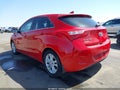 Photo 3 of 16 — 2013 Hyundai Elantra