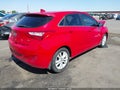 Photo 4 of 16 — 2013 Hyundai Elantra