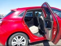 Photo 8 of 16 — 2013 Hyundai Elantra
