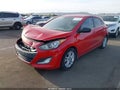 Photo 2 of 16 — 2013 Hyundai Elantra
