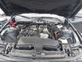 Photo 10 of 11 — 2014 BMW 3 Series