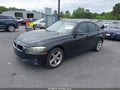 Photo 2 of 11 — 2014 BMW 3 Series