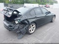 Photo 4 of 11 — 2014 BMW 3 Series