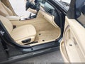 Photo 5 of 11 — 2014 BMW 3 Series
