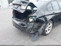 Photo 6 of 11 — 2014 BMW 3 Series