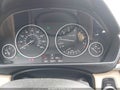 Photo 7 of 11 — 2014 BMW 3 Series