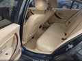 Photo 8 of 11 — 2014 BMW 3 Series