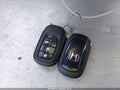 Photo 11 of 20 — 2025 Honda Accord