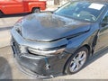 Photo 17 of 20 — 2025 Honda Accord