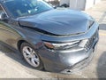 Photo 18 of 20 — 2025 Honda Accord