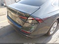 Photo 19 of 20 — 2025 Honda Accord