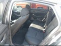 2025 Honda Accord — photo 8 of 20 | VIN 1HGCY1F2XSA021148