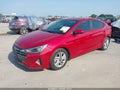 Photo 2 of 17 — 2020 Hyundai Elantra