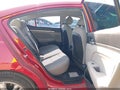 Photo 8 of 17 — 2020 Hyundai Elantra
