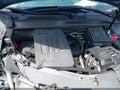 Photo 10 of 11 — 2012 Chevrolet Equinox