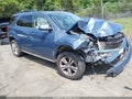 Photo 1 of 11 — 2012 Chevrolet Equinox