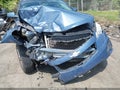 Photo 6 of 11 — 2012 Chevrolet Equinox