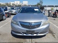 Photo 13 of 17 — 2016 Acura RLX