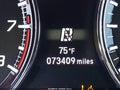 Photo 16 of 17 — 2016 Acura RLX