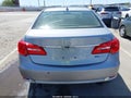 Photo 17 of 17 — 2016 Acura RLX
