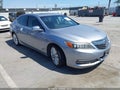Photo 1 of 17 — 2016 Acura RLX